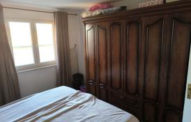 3-zimmer wohnung 70 m² in Pula, Kroatien. 210 000 €