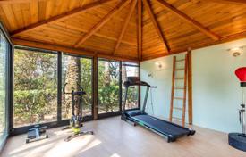 17-zimmer villa in Castiglioncello, Italien. 6 500 000 €