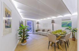 2-zimmer wohnung 116 m² in Barcelona, Spanien. 498 000 €