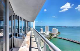 Wohnung – Miami, Florida, Vereinigte Staaten. $1 195 000