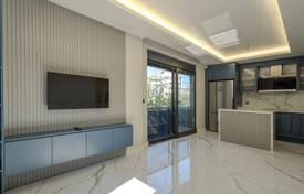 7-zimmer villa 400 m² in Bakırköy, Türkei. 92 860 000 TRY