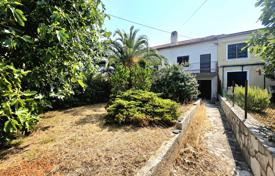 4-zimmer haus in der stadt 120 m² in Pomer, Kroatien. 299 000 €