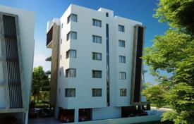2-zimmer penthaus 131 m² in Larnaca Stadt, Zypern. 350 000 €