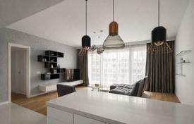 2-zimmer wohnung 106 m² in Germasogeia, Zypern. 850 000 €
