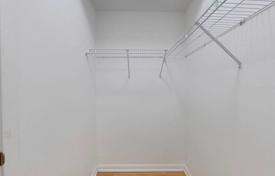 2-zimmer wohnung in Yonge Street, Kanada. C$702 000