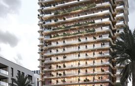 Geschäft Peace Avenue – Jebel Ali, Dubai, VAE. $614 000