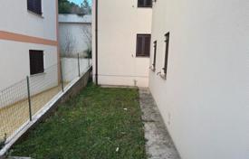 1-zimmer wohnung 56 m² in Rabac, Kroatien. 185 000 €