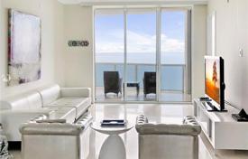 Wohnung – Collins Avenue, Miami, Florida,  Vereinigte Staaten. $1 483 000