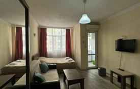 1-zimmer wohnung 29 m² in Batumi, Georgien. $43 000