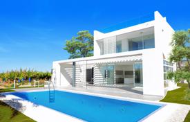 New residential complex with villas in Coral Bay, Zypern. ab 850 000 €