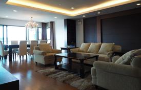 Eigentumswohnung – Sathon, Bangkok, Thailand. $2 740  pro Woche