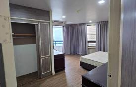 2-zimmer wohnung 126 m² in Pattaya, Thailand. $194 000