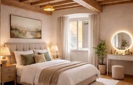 2-zimmer wohnung 120 m² in Florenz, Italien. 695 000 €
