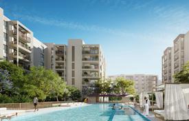 Wohnsiedlung Mangrove – Dubai Creek Harbour, Dubai, VAE. ab $778 000