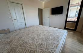 3-zimmer wohnung 55 m² in Nessebar, Bulgarien. 160 000 €