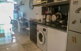 Wohnung 44 m² in Pattaya, Thailand. $102 000