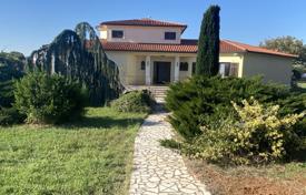 3-zimmer haus in der stadt 348 m² in Pomer, Kroatien. 2 200 000 €