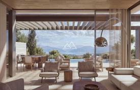 4-zimmer villa 160 m² in Radovići, Montenegro. 1 955 000 €