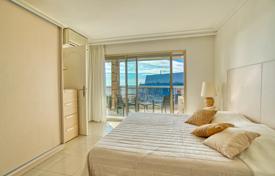 4-zimmer wohnung in Promenade de la Croisette, Frankreich. 4 700 €  pro Woche