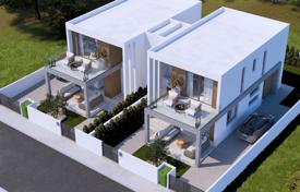 3-zimmer stadthaus 179 m² in Konia, Zypern. 435 000 €