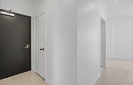 6-zimmer wohnung in North York, Kanada. C$1 034 000