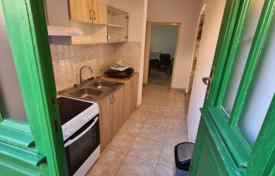 5-zimmer haus in der stadt 254 m² in Marcana, Kroatien. 453 000 €