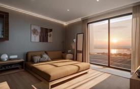 3-zimmer wohnung 120 m² in Paphos, Zypern. 500 000 €