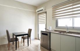 3-zimmer wohnung 110 m² in Girne, Zypern. 219 000 €