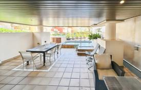 2-zimmer wohnung 138 m² in Estepona, Spanien. 600 000 €