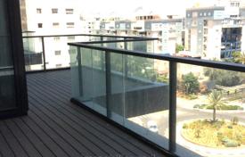5-zimmer wohnung 130 m² in Rishon Leziyyon, Israel. $1 561 000