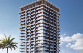 Geschäft Binghatti Pinnacle – Al Jadaf, Dubai, VAE. $4 167 000
