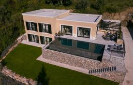 Villa – Tivat (Stadt), Tivat, Montenegro. 1 250 000 €