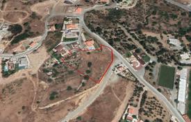 Grundstück in Pareklisia, Zypern. 1 600 000 €