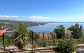 5-zimmer wohnung 158 m² in Opatija, Kroatien. 1 100 000 €