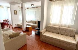 1-zimmer wohnung 62 m² in Bečići, Montenegro. 177 000 €