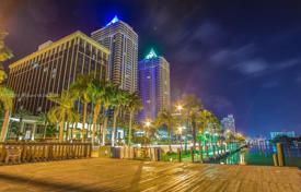 Eigentumswohnung – Miami Beach, Florida, Vereinigte Staaten. $3 300 000