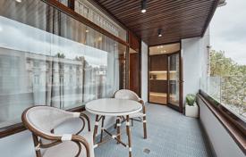 3-zimmer wohnung 128 m² in Madrid Stadt, Spanien. 2 049 000 €