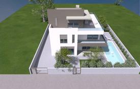 4-zimmer haus in der stadt 270 m² in Zadar County, Kroatien. 1 150 000 €