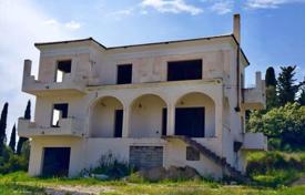 Stadthaus – Thessalia Sterea Ellada, Griechenland. 2 000 000 €