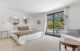 10-zimmer villa in Grimaud, Frankreich. 2 580 000 €