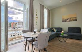 3-zimmer wohnung 140 m² in Pula, Kroatien. 420 000 €