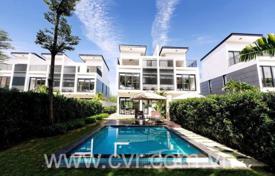 3-zimmer villa 300 m² in Hue, Vietnam. $500 000