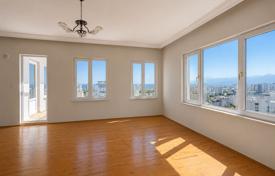 Wohnung 160 m² in Canakkale Merkez, Türkei. 15 826 000 TRY