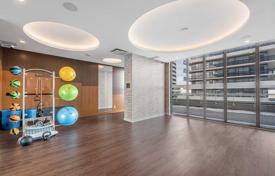 6-zimmer wohnung in Etobicoke, Kanada. C$903 000