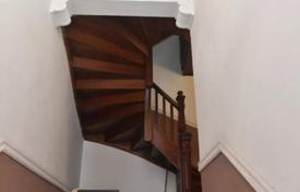 3-zimmer wohnung 126 m² in Athen, Griechenland. 520 000 €