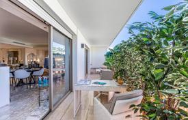 2-zimmer penthaus in Cannes, Frankreich. 10 000 €  pro Woche