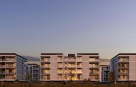 2-zimmer appartements in neubauwohnung in Limassol (city), Zypern. 472 000 €