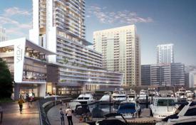 Wohnsiedlung Vida Dubai Marina – Dubai Marina, Dubai, VAE (Vereinigte Arabische Emirate). From $1 941 000