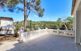 3-zimmer villa 217 m² in Costa de la Calma, Spanien. 850 000 €