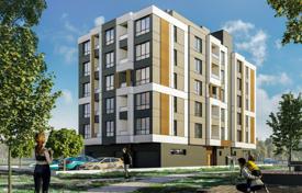 3-zimmer wohnung 94 m² in Burgas (city), Bulgarien. 140 000 €